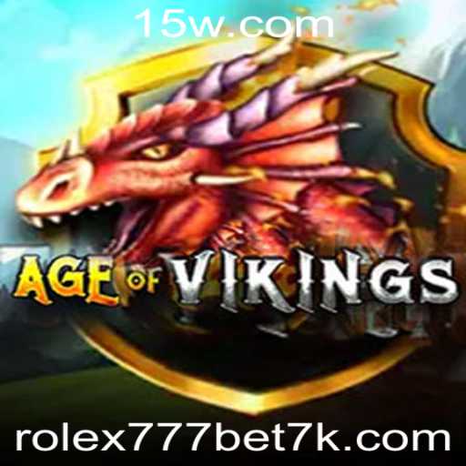 Descubra o Universo de AgeofViking: Um Jogo de Estratégia e Aventura