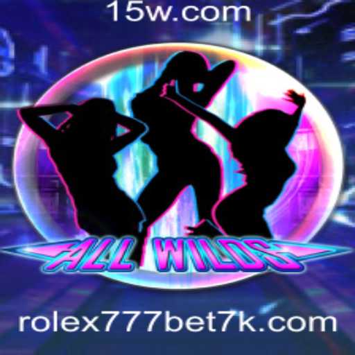 Desvendando o Mundo de AllWilds: A Emoção do Jogo com Rolex 777 Bet