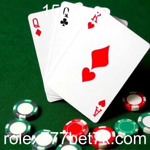 poker heads-up um contra um