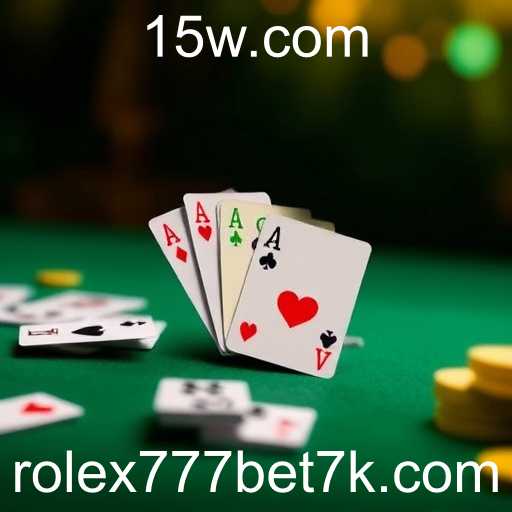 poker heads-up um contra um