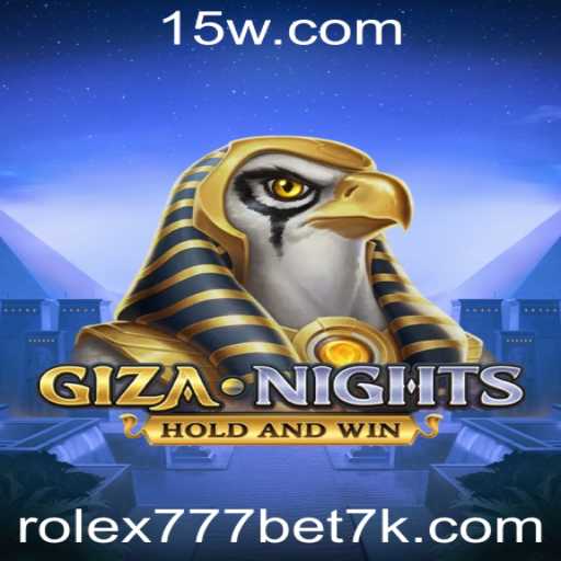 Explorando o Mundo de GizaNights: Aventura, Estratégia e Emoção