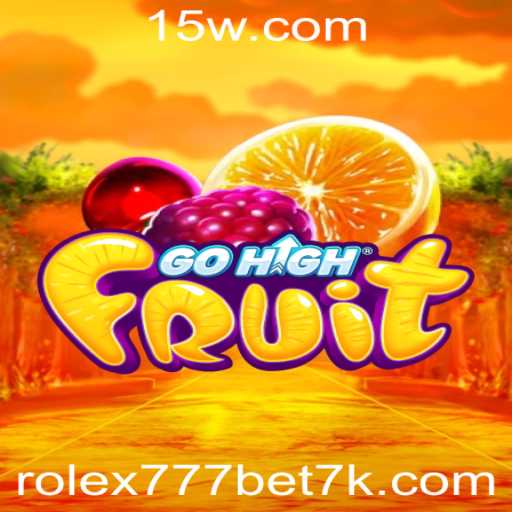 Descubra o Excitante Jogo GoHighFruit: Regras, Estratégias e Muito Mais