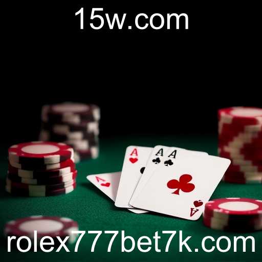 poker heads-up um contra um