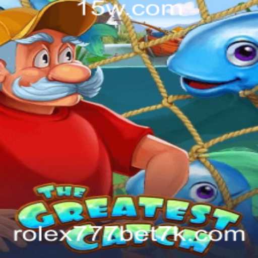TheGreatestCatch: Explorando o Universo do Jogo com Consequências em Eventos Atuais